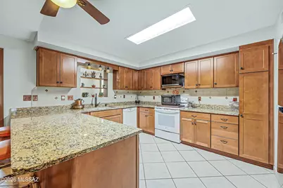 1500 S San Luis, Green Valley, AZ 85614 - Photo 20