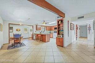 1500 S San Luis, Green Valley, AZ 85614 - Photo 18