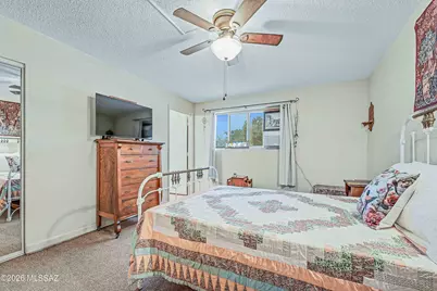 1500 S San Luis, Green Valley, AZ 85614 - Photo 26