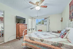 1500 S San Luis, Green Valley, AZ 85614 - Photo 26