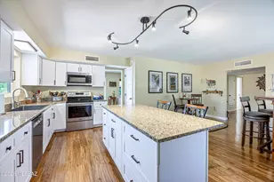 520 N Constitution Dr, Tucson, AZ 85748 - Photo 6