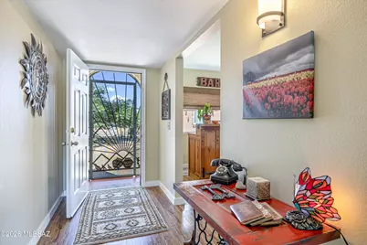 520 N Constitution Drive, Tucson, AZ 85748 - Photo 22