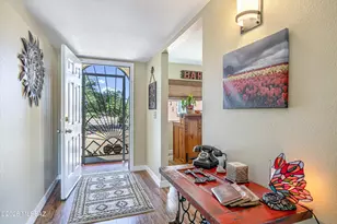 520 N Constitution Dr, Tucson, AZ 85748 - Photo 22