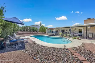 520 N Constitution Dr, Tucson, AZ 85748 - Photo 14