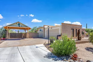 520 N Constitution Dr, Tucson, AZ 85748 - Photo 20