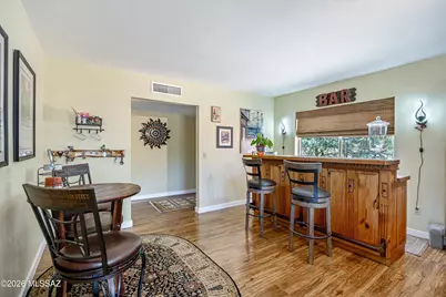 520 N Constitution Drive, Tucson, AZ 85748 - Photo 30