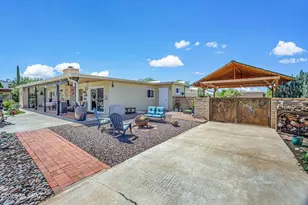 520 N Constitution Dr, Tucson, AZ 85748 - Photo 12