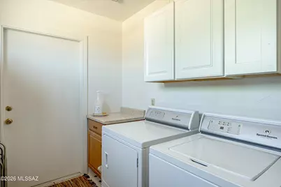 520 N Constitution Drive, Tucson, AZ 85748 - Photo 40