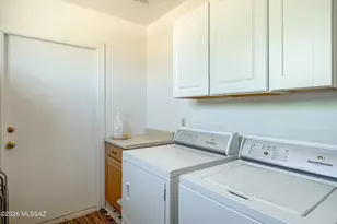 520 N Constitution Dr, Tucson, AZ 85748 - Photo 40