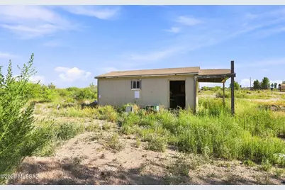 3400 N Silva Vista Lane, Willcox, AZ 85643 - Photo 6