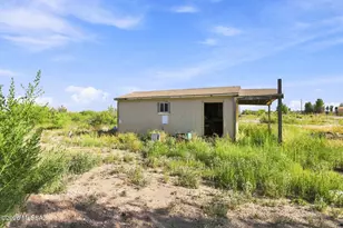 3400 N Silva Vista Ln, Willcox, AZ 85643 - Photo 6