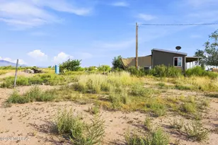 3400 N Silva Vista Ln, Willcox, AZ 85643 - Photo 2