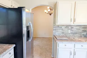 11122 N Desert Flower Dr, Tucson, AZ 85737 - Photo 12