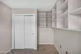 3856 N Pasatiempo Pl, Tucson, AZ 85705 - Photo 22