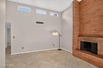 3856 N Pasatiempo Place, Tucson, AZ 85705 - Photo 12