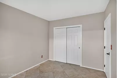3856 N Pasatiempo Place, Tucson, AZ 85705 - Photo 20