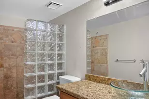 3856 N Pasatiempo Pl, Tucson, AZ 85705 - Photo 18