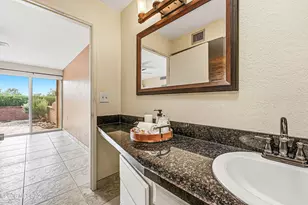 1424 N Rio Sonora, Green Valley, AZ 85614 - Photo 26