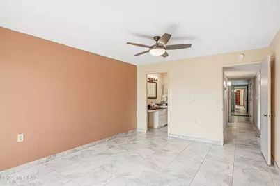 1424 N Rio Sonora, Green Valley, AZ 85614 - Photo 22