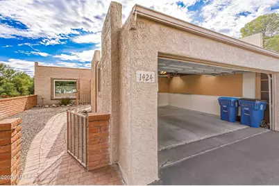 1424 N Rio Sonora, Green Valley, AZ 85614 - Photo 40