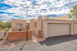 1424 N Rio Sonora, Green Valley, AZ 85614 - Photo 38
