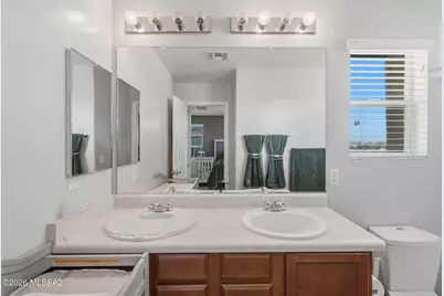 764 W Paseo Celestial, Sahuarita, AZ 85629 - Photo 26