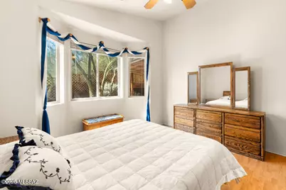 2652 S Falcon View Drive, Tucson, AZ 85713 - Photo 22