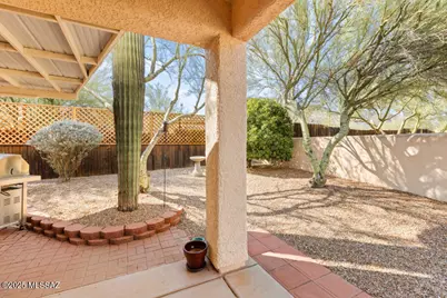 2652 S Falcon View Drive, Tucson, AZ 85713 - Photo 38