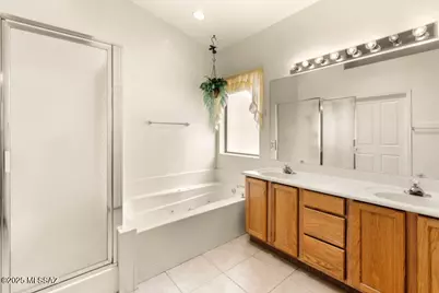 2652 S Falcon View Drive, Tucson, AZ 85713 - Photo 24