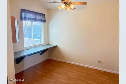 2652 S Falcon View Drive, Tucson, AZ 85713 - Photo 30