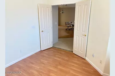 2652 S Falcon View Drive, Tucson, AZ 85713 - Photo 32