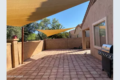 202 E Corte Rancho Encanto, Sahuarita, AZ 85629 - Photo 12