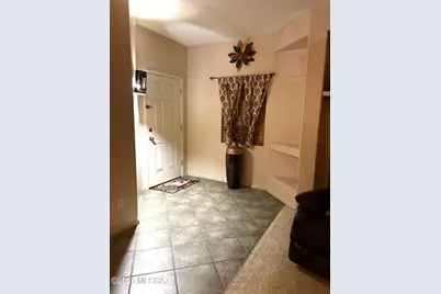 202 E Corte Rancho Encanto, Sahuarita, AZ 85629 - Photo 2