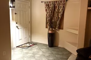 202 E Corte Rancho Encanto, Sahuarita, AZ 85629 - Photo 2