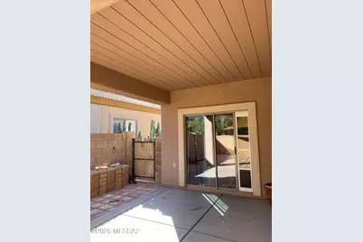 202 E Corte Rancho Encanto, Sahuarita, AZ 85629 - Photo 16