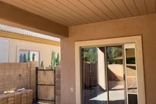 202 E Corte Rancho Encanto, Sahuarita, AZ 85629 - Photo 16
