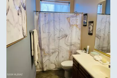 202 E Corte Rancho Encanto, Sahuarita, AZ 85629 - Photo 8