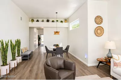 6720 N Calle De Calipso, Tucson, AZ 85718 - Photo 18