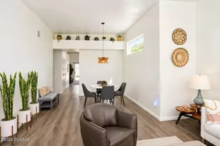 6720 N Calle De Calipso, Tucson, AZ 85718 - Photo 18