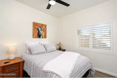 6720 N Calle De Calipso, Tucson, AZ 85718 - Photo 30