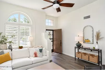 6720 N Calle De Calipso, Tucson, AZ 85718 - Photo 2