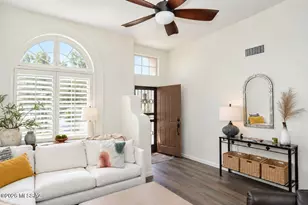 6720 N Calle De Calipso, Tucson, AZ 85718 - Photo 2