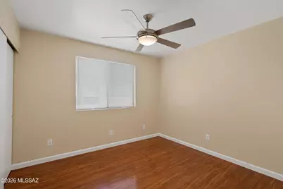 6024 S Nantac Rim Drive, Tucson, AZ 85706 - Photo 18