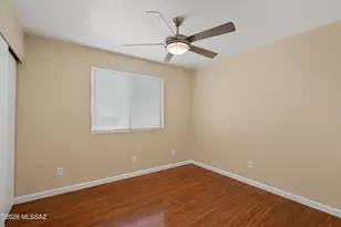 6024 S Nantac Rim Dr, Tucson, AZ 85706 - Photo 18