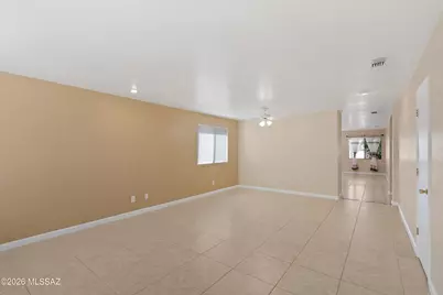 6024 S Nantac Rim Drive, Tucson, AZ 85706 - Photo 4