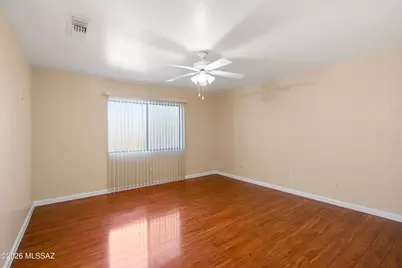 6024 S Nantac Rim Drive, Tucson, AZ 85706 - Photo 12