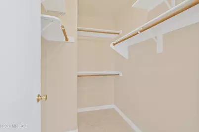 6024 S Nantac Rim Drive, Tucson, AZ 85706 - Photo 16