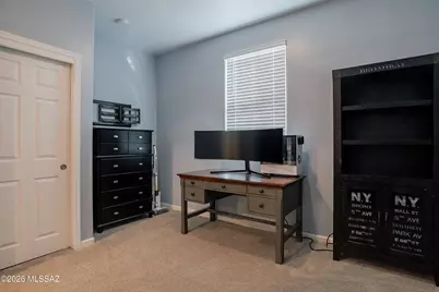 3272 W Shadow Park Way, Tucson, AZ 85742 - Photo 32