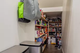 3272 W Shadow Park Way, Tucson, AZ 85742 - Photo 50