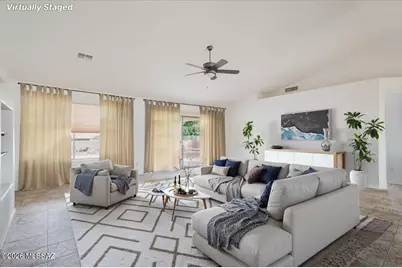 2655 E Nathan Way, Green Valley, AZ 85614 - Photo 12